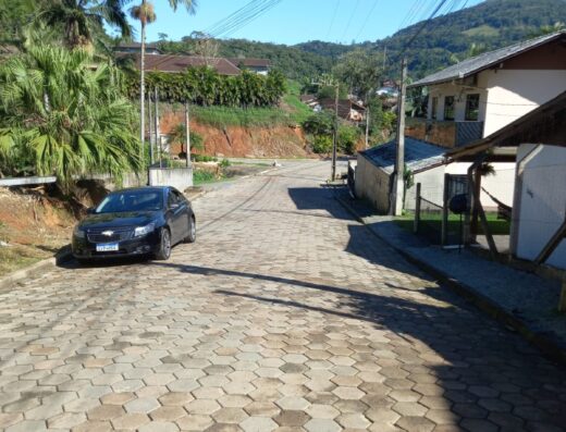 Código: C1507 – BLUMENAU – ITOUPAVAZINHA
