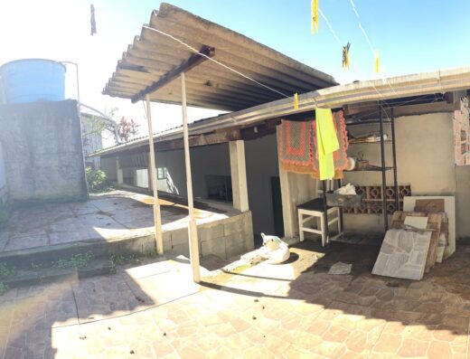 Código: C1508 – BLUMENAU – ITOUPAVA NORTE