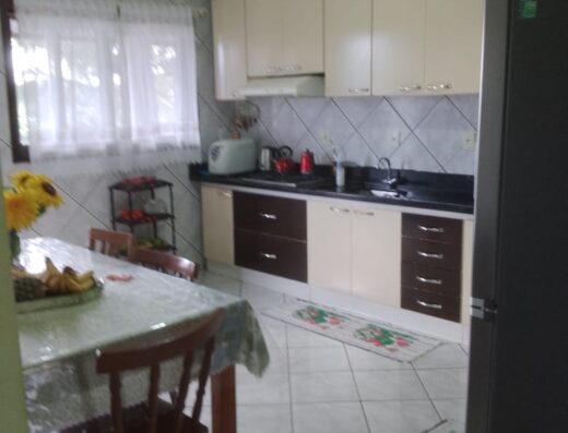 Código: C1068 – BLUMENAU – GARCIA
