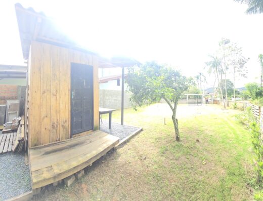 T5523 – BLUMENAU – ITOUPAVA NORTE