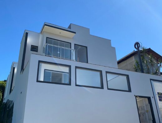 C1237 – ITOUPAVA CENTRAL – BLUMENAU