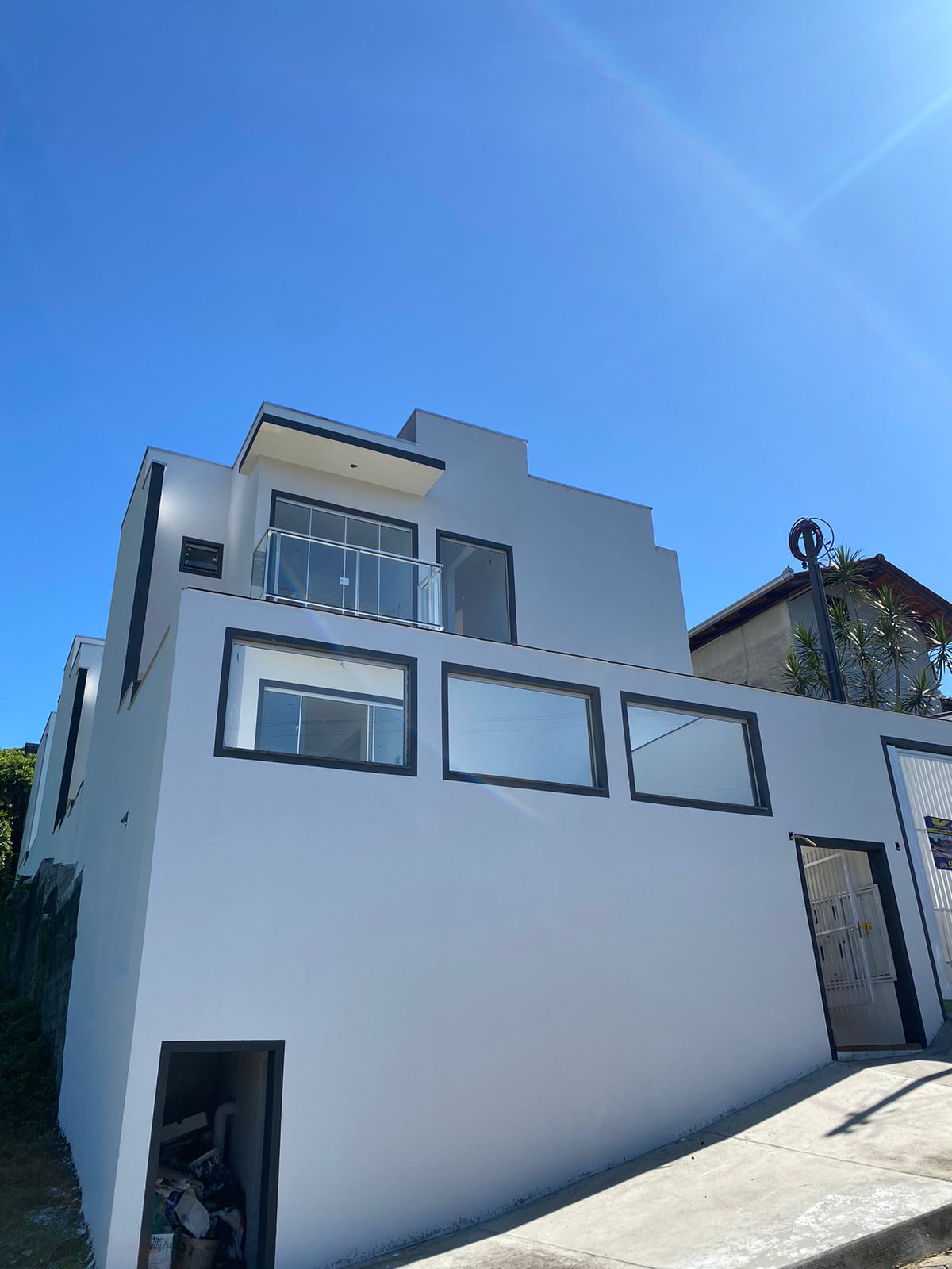 C1237 – ITOUPAVA CENTRAL – BLUMENAU