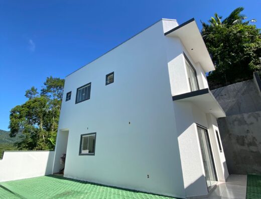 C1237 – ITOUPAVA CENTRAL – BLUMENAU