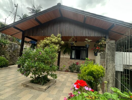 C1522 – TRIBESS – BLUMENAU