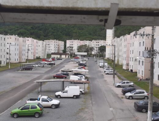 A2010- PROGRESSO – BLUMENAU