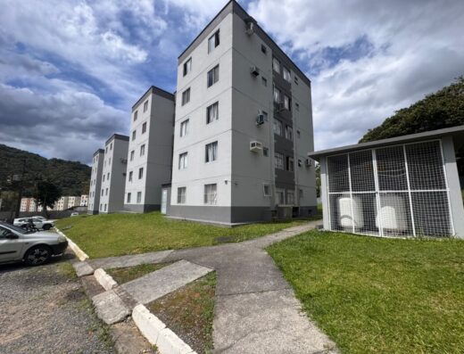 A2010- PROGRESSO – BLUMENAU