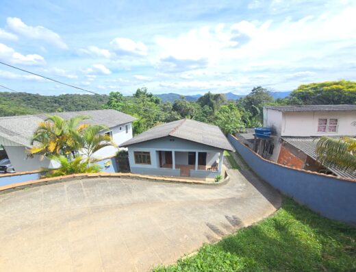 C1526 – GARCIA – BLUMENAU
