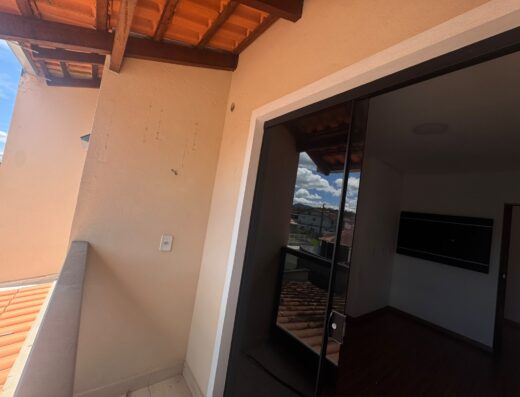 SO188 – ITOUPAVAZINHA – BLUMENAU