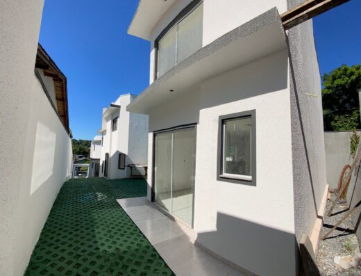 C1237 – ITOUPAVA CENTRAL – BLUMENAU