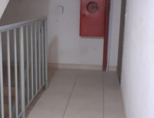 A2010- PROGRESSO – BLUMENAU