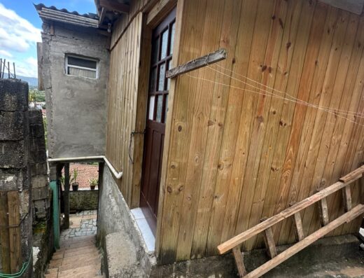 C1525 – ITOUPAVA NORTE – BLUMENAU