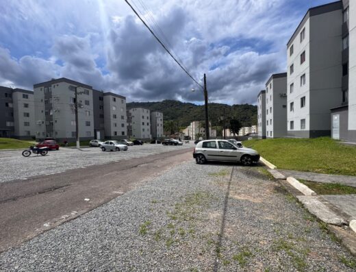 A2010- PROGRESSO – BLUMENAU