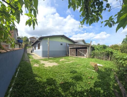 C1526 – GARCIA – BLUMENAU