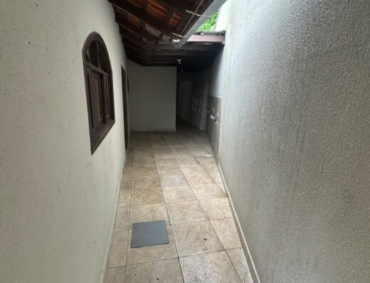 C1512 – BLUMENAU – ESCOLA AGRICOLA