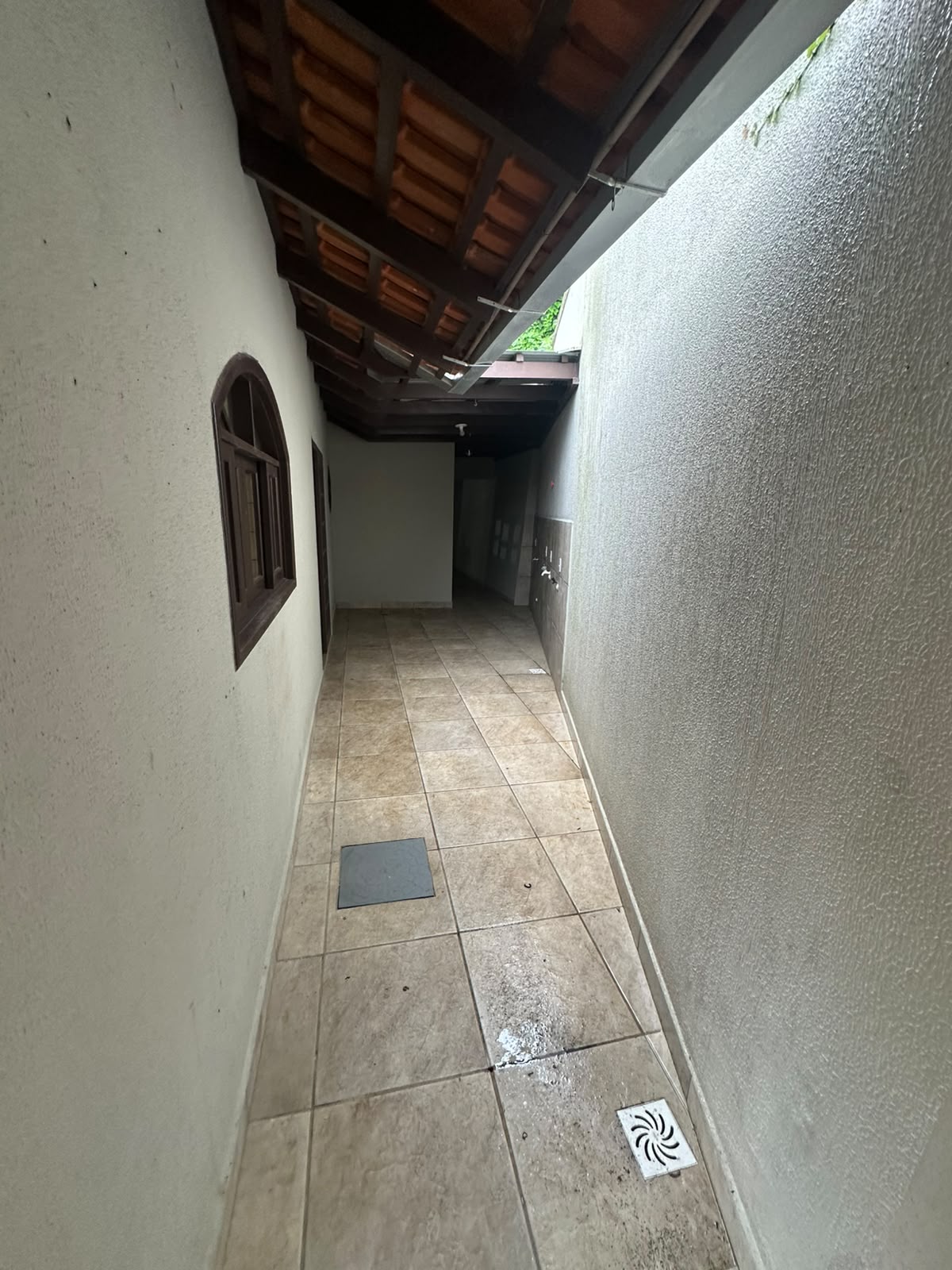 C1512 – BLUMENAU – ESCOLA AGRICOLA