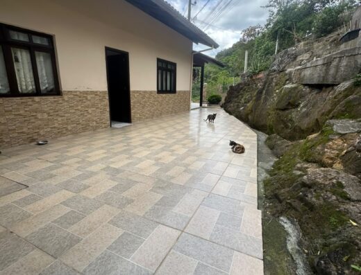 C1522 – TRIBESS – BLUMENAU