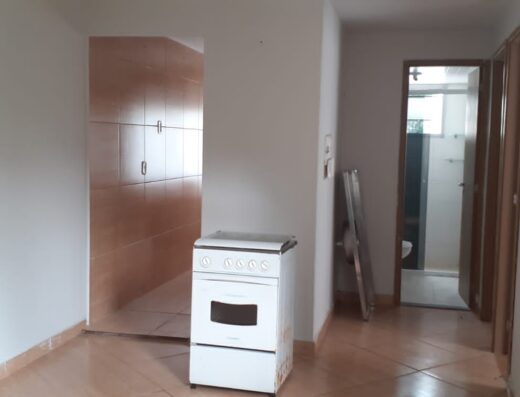 A2010- PROGRESSO – BLUMENAU