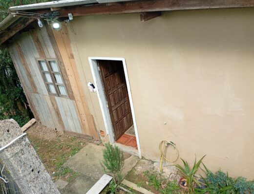 C1524 – GARCIA – BLUMENAU