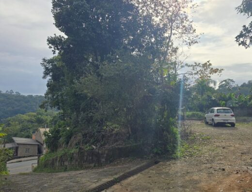 T5522 – BLUMENAU – ITOUPAVA CENTRAL